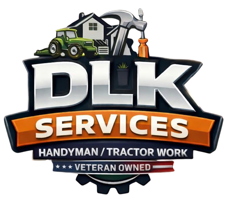 DLK Services