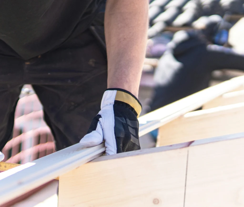 Handyman Services in Destin, FL